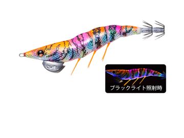 デュエル(DUEL) EZ-Q ダートマスター 3号