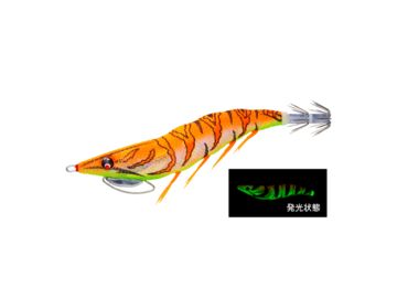 デュエル(DUEL) EZ-Q キャストプラス 3.0号