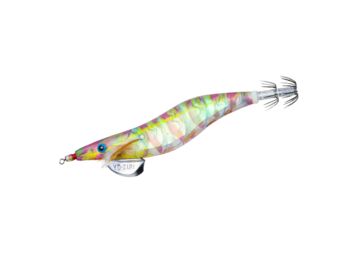 デュエル(DUEL) アオリーQ 3D 3.0号