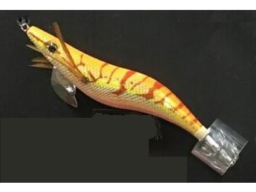 プロトラスト（PRO TRUST） オーシャンビート 3.0号