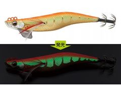エバーグリーン(EVERGREEN） ドリフト番長 3.5号