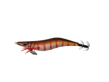 CRONO(クロノ) プロスペック エクスペクト 3.5号