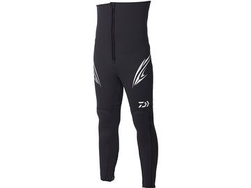 ダイワ(Daiwa) DT-4001W10 ダイワタイツ