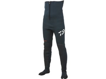 ダイワ(Daiwa) DD-4000V35 ドライタイツ ソックス