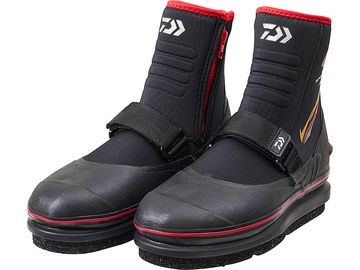 ダイワ(Daiwa) SP-2503VR-BL スペシャルタビ