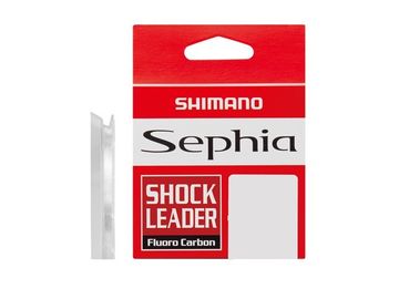 シマノ(SHIMANO) LB-E21S セフィア フロロリーダー