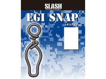 SLASH(スラッシュ) SL-093 EGI SNAP