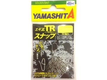 ヤマシタ(YAMASITA) エギ王 TRスナップ