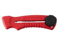 シマノ(SHIMANO) CT-202I Sephia スライドイカシメ