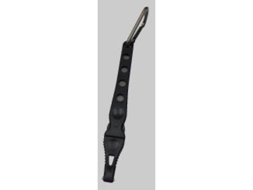 第一精工 イカシメ+ホルスター