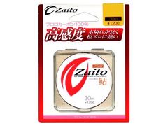 オーナーばり(ＯＷＮＥＲ) ザイト フロロ鮎