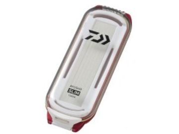 ダイワ(Daiwa) 鮎匠 1500Aスリム