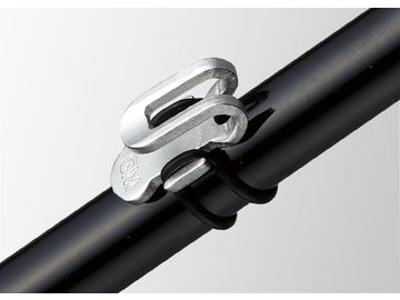 ゴールデンミーン(Golden Mean) アルミフックキーパー