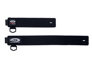 O.S.P O.S.Pロッドベルト S+M