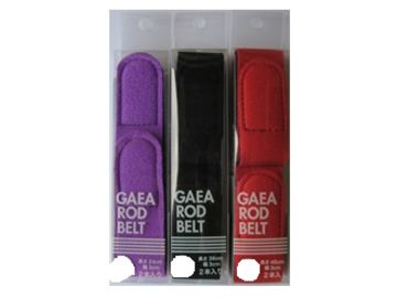 ガイア ロッドベルト L