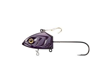 シマノ(SHIMANO) RG-S30Q サーベルマスター ドラゴン 30g
