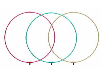 昌栄 ウルトラフレーム極 Ver.II 60cm