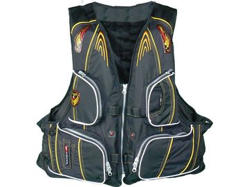 最終値下げ　スラッシュ　アーカードエアメタルB632MHO スラッシュ(SLASH)☆アーカード・エアー メタル(ARCARD AIR