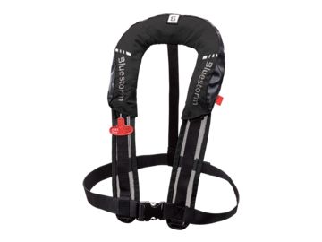 高階救命器具（Takashina） BSJ-8320RS II モーゲット