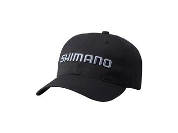 シマノ(SHIMANO) CA-007V ツイルキャップ