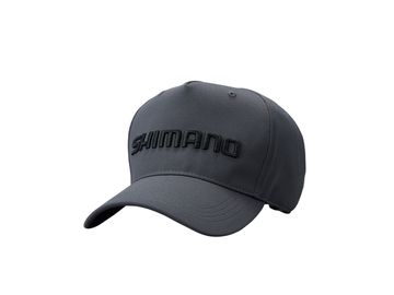 シマノ(SHIMANO) CA-017V スタンダードキャップ