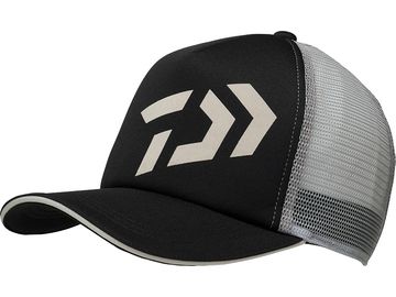 ダイワ(Daiwa) DC-6221 ベーシックメッシュキャップ