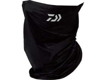 ダイワ(Daiwa) DA-9721 アイスドライクールネック&フェイスカバー