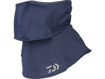 ダイワ(Daiwa) DA-9021 アイスドライクールネック&フェイスカバー マスクタイプ