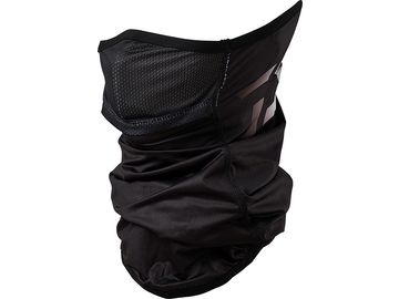 ダイワ(Daiwa) DA-9622 アイスドライベンチレーションネック&フェイスカバー