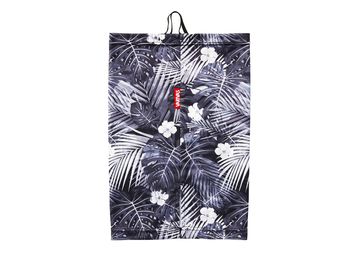 バリバス(VARIVAS) VAI-10 ネックガード