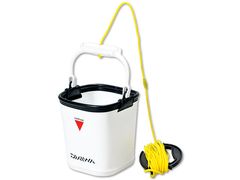 ダイワ(Daiwa) プロバイザー スーパー水くみ G-19CM（D）