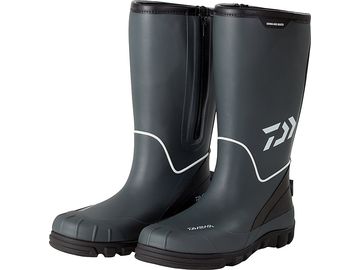 ダイワ(Daiwa) NB-3305 ネオブーツ ダークグレー