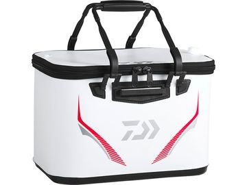 ダイワ(Daiwa) プロバイザー スーパーバッカン FH(E) 36cm