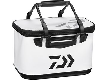 ダイワ(Daiwa) イソバッカン H36(J)