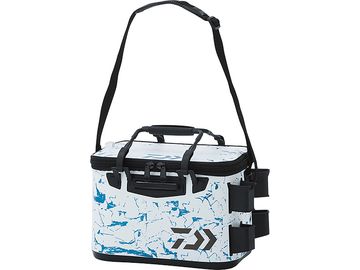 ダイワ(Daiwa) LTタックルバッグ D36(A)