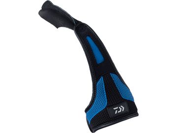 ダイワ(Daiwa) DG-7023 グルピタフィンガー ブルー