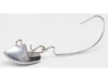 カツイチ(KATSUICHI) SV-45H スライドボムヘビー