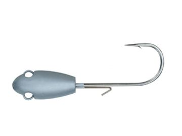 がまかつ(Gamakatsu) レンジスイマー ロングキャスト