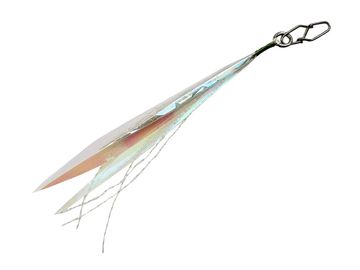 剣屋 アシストフィルム TR シルバー