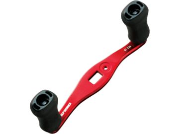 SLP WORKS(スポーツライフプラネッツ) RCSB BFハンドルセット