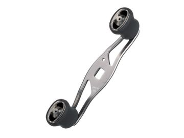 SLP WORKS(スポーツライフプラネッツ) RCSB クランクハンドルセット