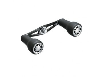 シマノ(SHIMANO) 夢屋21 ウルトラストロングハンドル