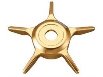 SLP WORKS(スポーツライフプラネッツ) SLPW SCL MCスタードラグ