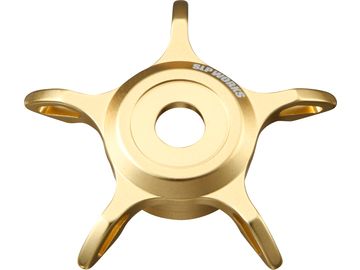 SLP WORKS(スポーツライフプラネッツ) SLPW SCL MC54 スタードラグ