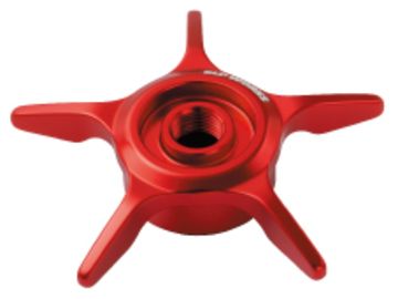 SLP WORKS(スポーツライフプラネッツ) SLPW ロングアームスタードラグ　L