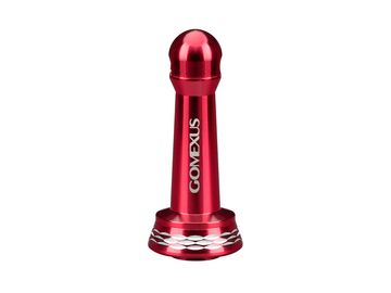 GOMEXUS(ゴメクサス) リールスタンド　R1　42mm