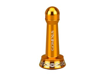 GOMEXUS(ゴメクサス) リールスタンド　R2　42mm