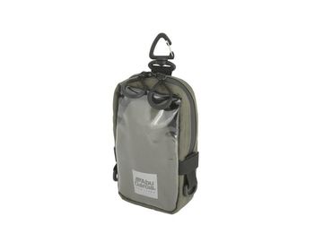 アブガルシア(Abu Garcia) Abu ユーティリティポーチ