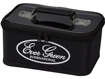 エバーグリーン(EVERGREEN） E.G.インナーバッカン M