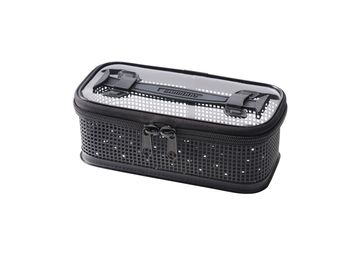 シマノ(SHIMANO) BK-098U システムメッシュケース M
